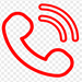 +38 067 720 57 89